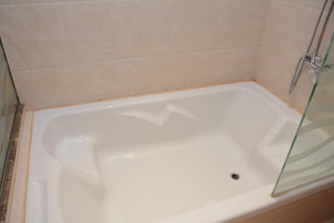 Topaz Furnished Apartments Ριάντ Εξωτερικό φωτογραφία